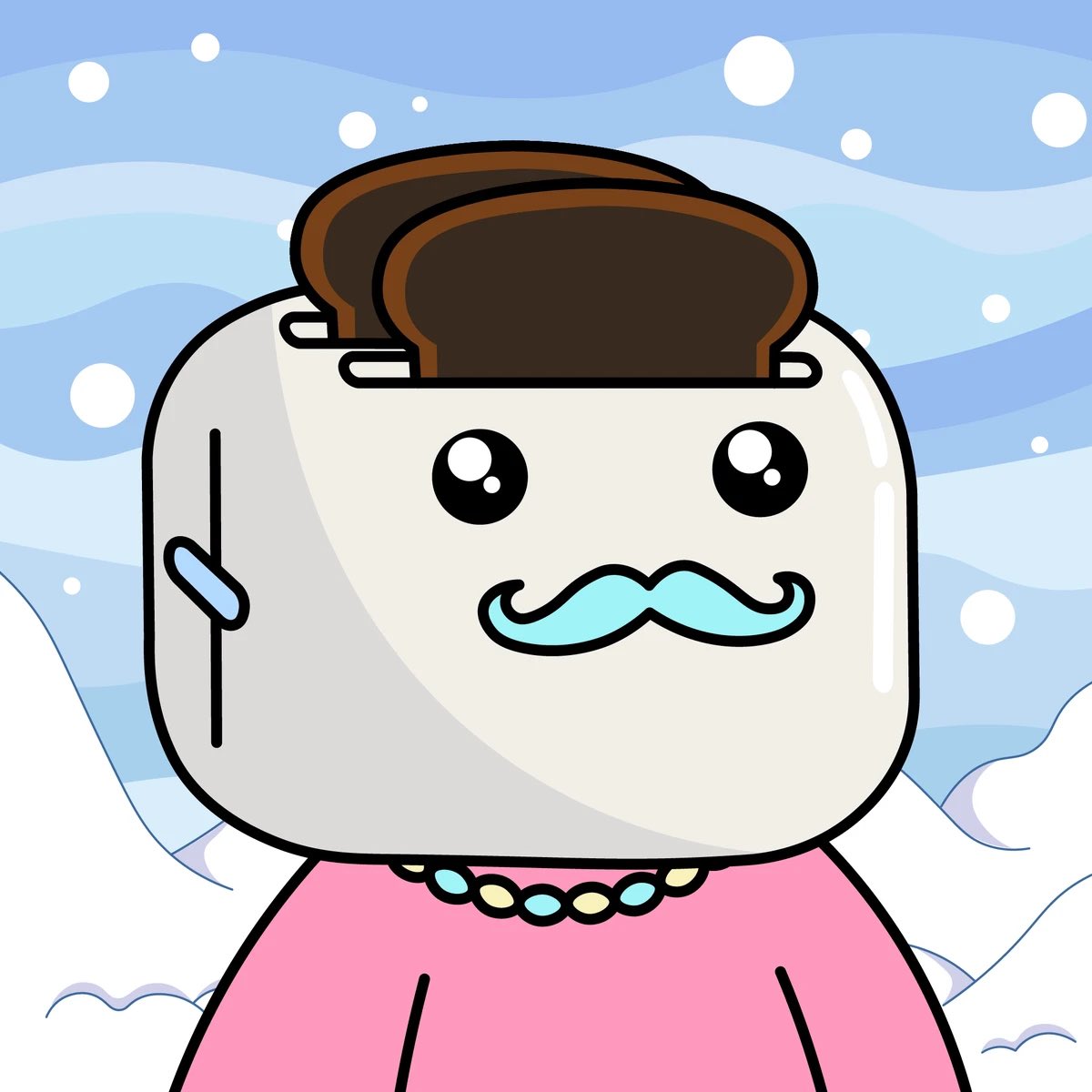 BrightPalz's tweet image. 👀 Just a heads up.. 👀

🚨 Something HUGE is coming for @BrightPalz tomorrow!!  🚨

Everyone stop by our discord and get caught up on the latest announcements if you haven’t!  

STAY TUNED EVERYONE!!! 🥳🥳

LIKE, COMMENT &amp;amp; RT!!!!

#CNFTCommunity #CNFTs