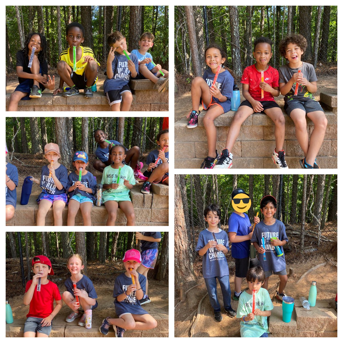 Beth Starling tweet media