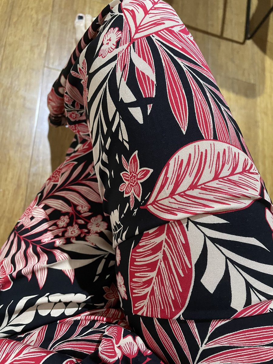 Dani Vee Books - Words & Nerds Pod tweet media