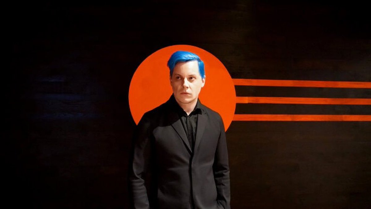 José Norberto Flesch tweet media