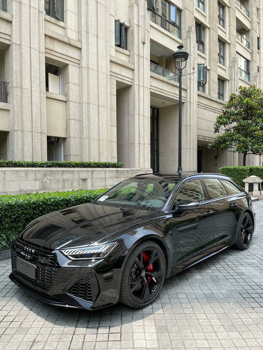 figtgsuhfgr's tweet photo. How about this car https://t.co/iX9iTifDSb