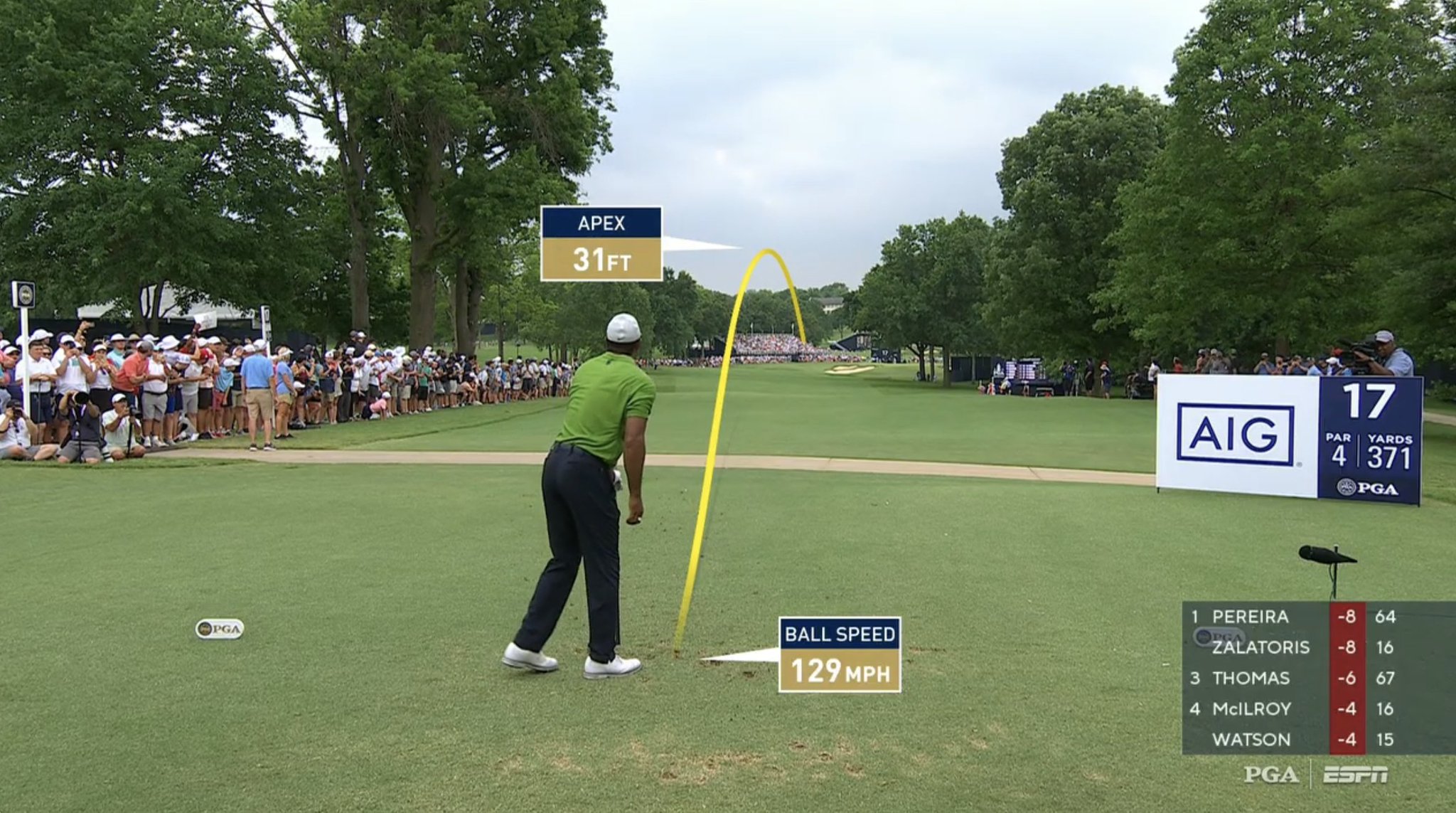 Kyle Porter on Twitter "https//t.co/zbg9eQXMkE" / Twitter