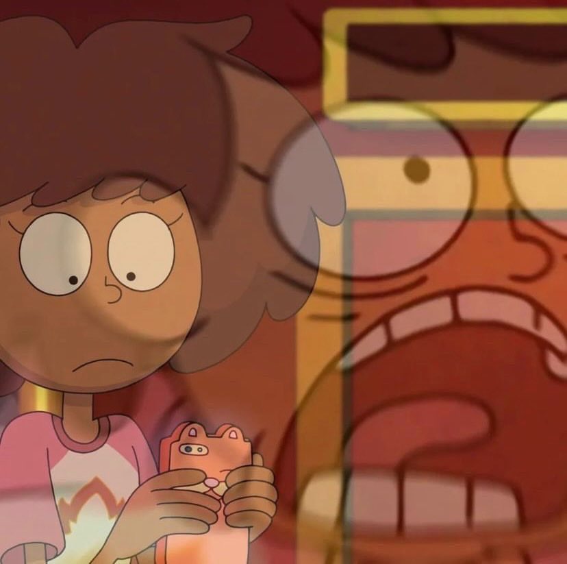 〖 ꩜ › mfw i want to make an account for ingo pokemon but the pokemon rp side of twitter is full of lewd accounts