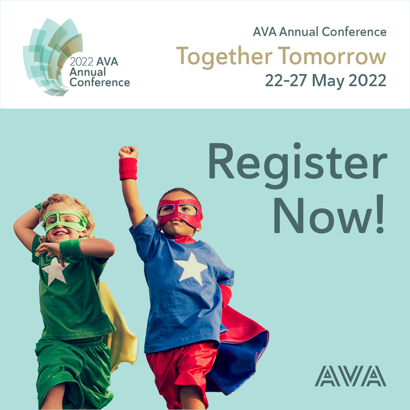 EmmaDavisVet's tweet photo. Come and plan your veterinary career with Dr Emma Davis BVSc at the AVA Conference on the Gold Coast next week!
Visit https://t.co/yVX3edtmpL to register and find out more
#VeterinaryCareers #LoveYourVeterinaryCareer #DrEmmaDavisBVSc #AVA #AVAConference https://t.co/MKxcihLjZ2