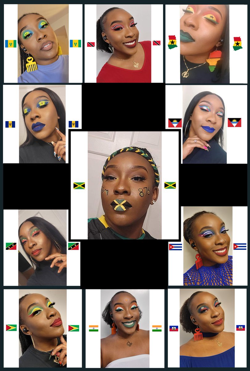 Jagal_4eva's tweet photo. HAPPY YENG DAY!!! @SHENYENG is worldwide international just like my many faces lol
#yengday https://t.co/L5b1WBE7Da