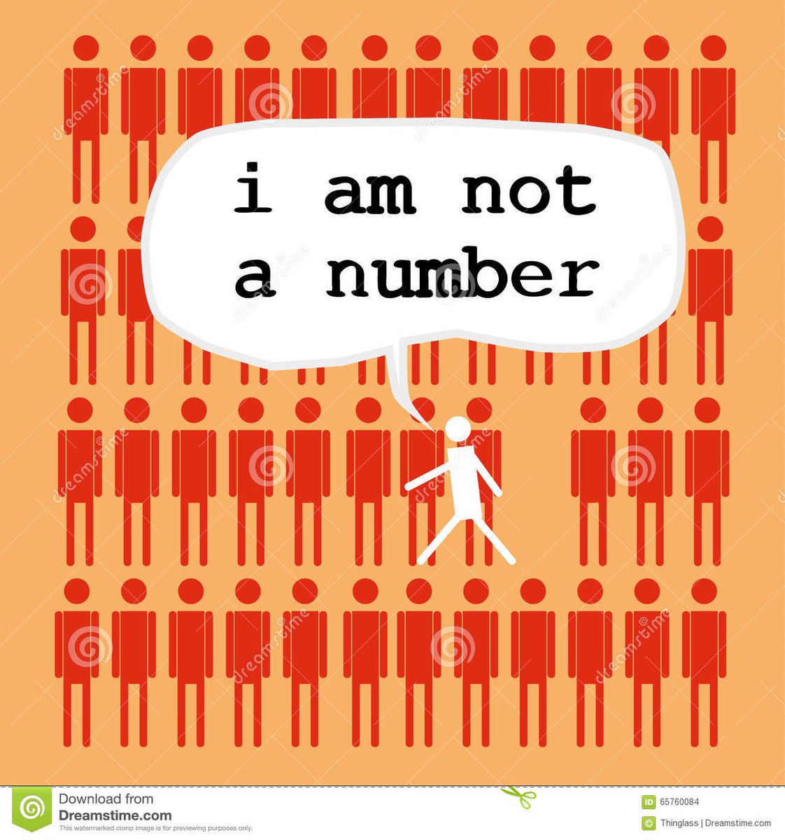 Barry A-D 🇬🇧 🏳️‍🌈 💙 tweet media