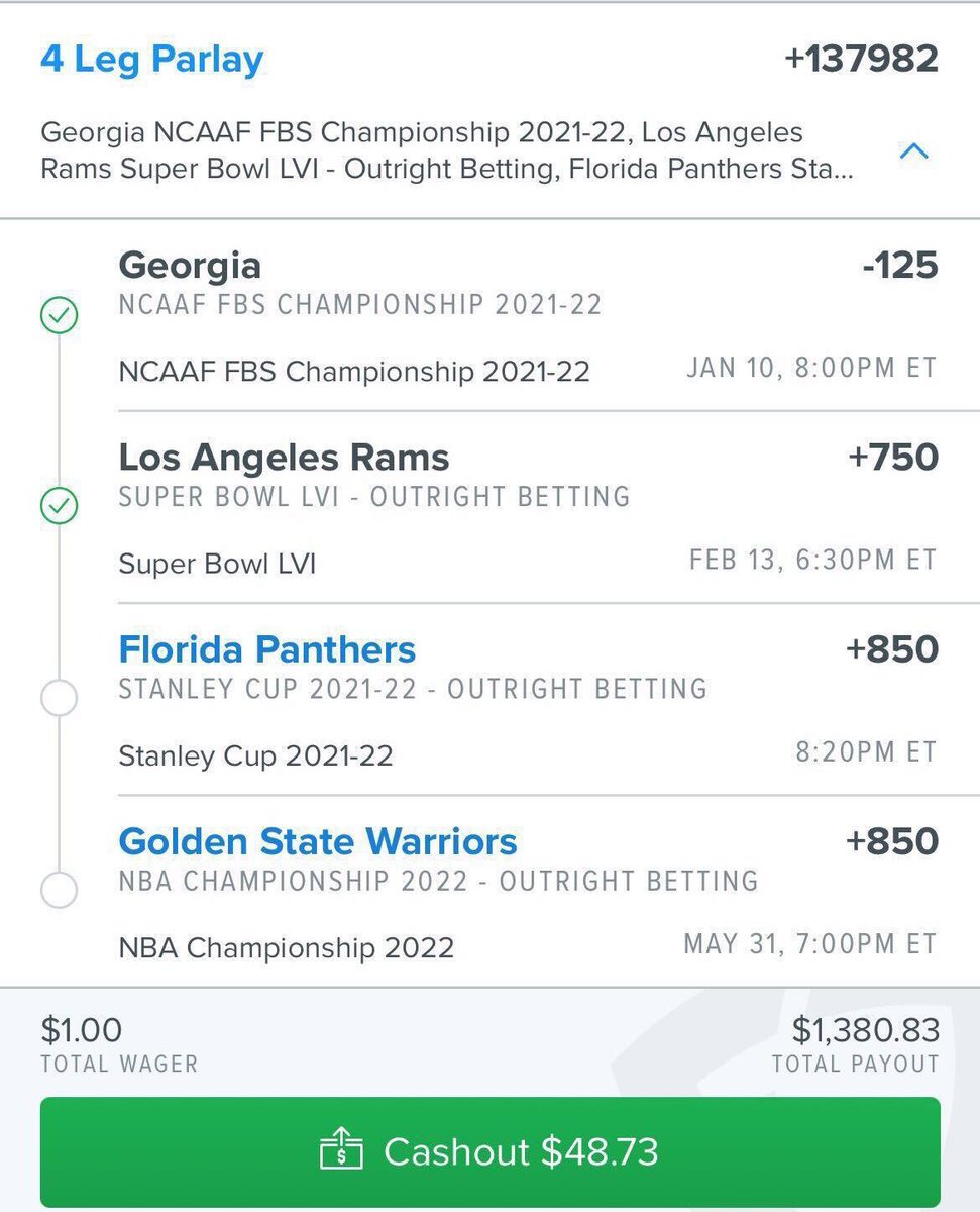 br_betting tweet media