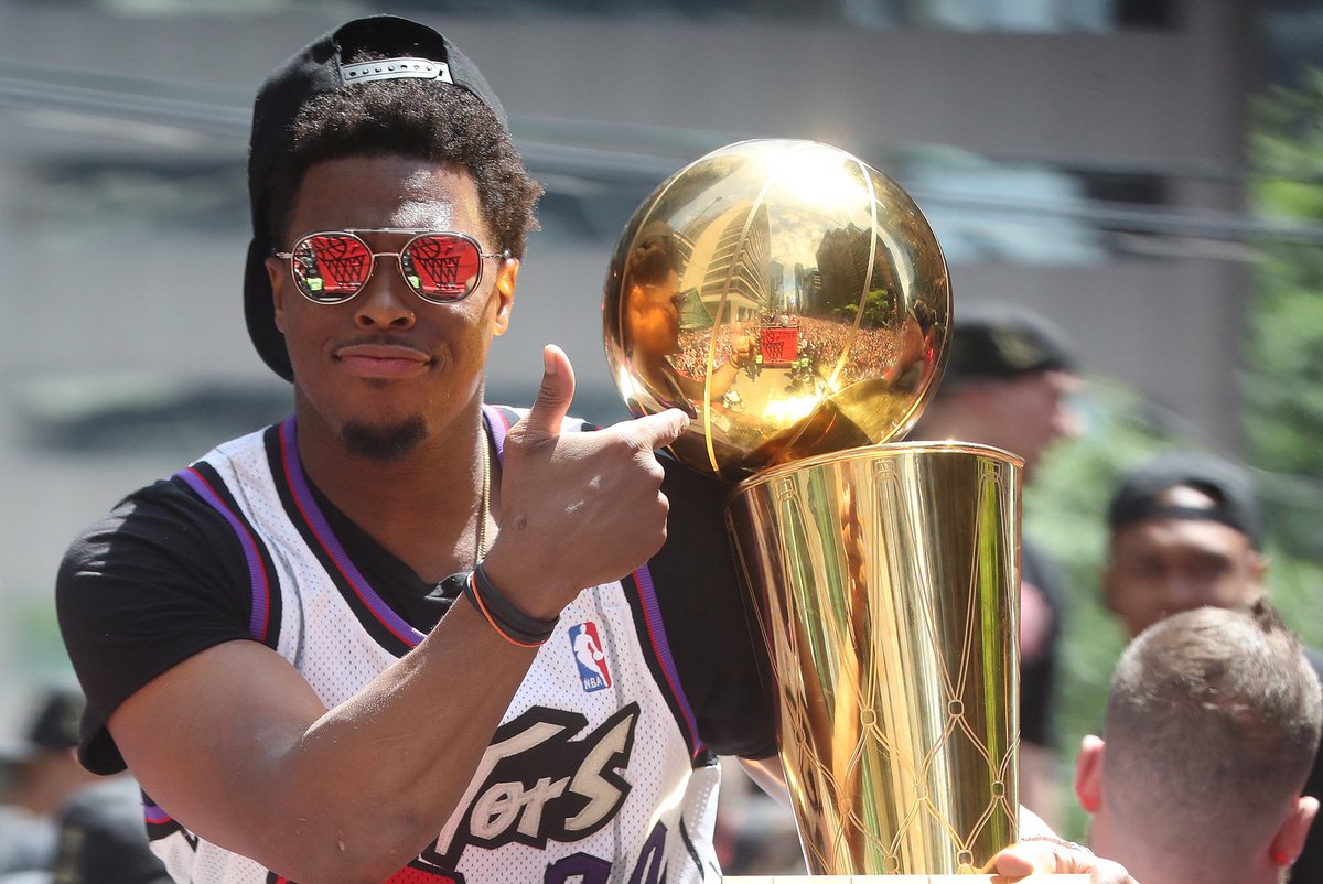 squizzy98's tweet photo. @raptorsbenchmob @JacobUnbeatable I think we all do https://t.co/irXsTq4Ipx