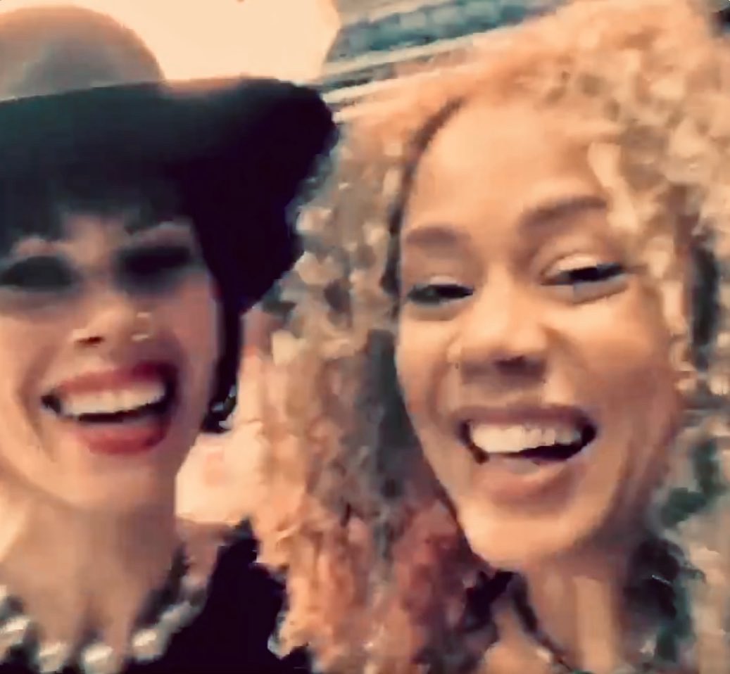 fairuza's tweet image. New blog on fairuza.org inc. exciting news with @RachelTrue 

Xoxo

F