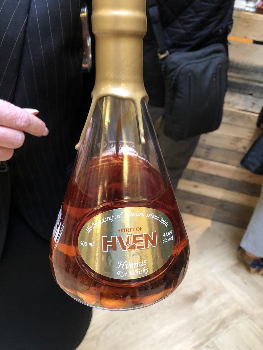 Kerry Cobb tweet media