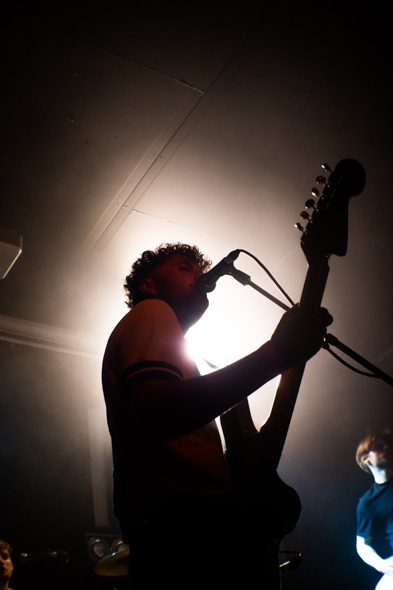 Glam Gig Pics tweet media