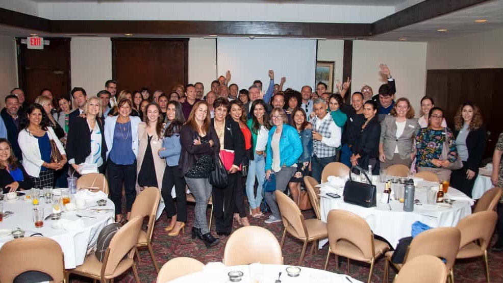 CoalitionPTIC America tweet media