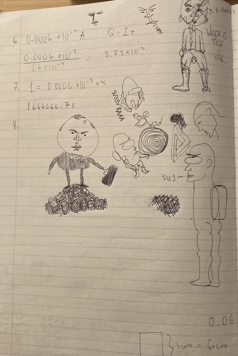 skooldoodle's tweet photo. https://t.co/AXBYiQ8FRh