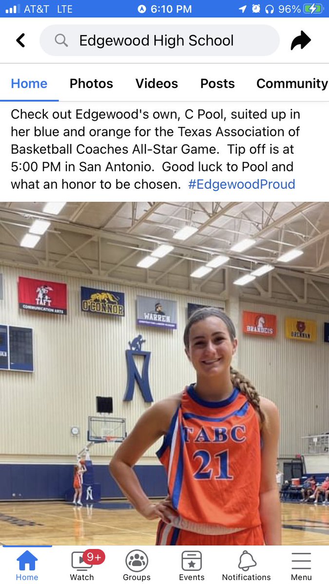 Edgewood_Ath's tweet photo. https://t.co/eP4SjoT6aS