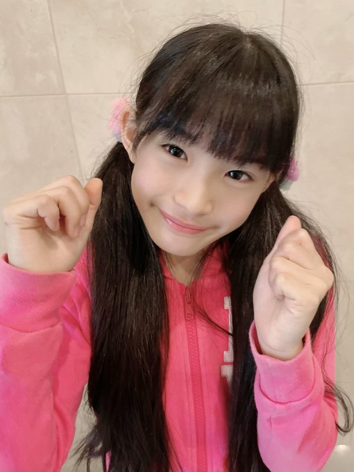 Twitterのコスプレ画像23