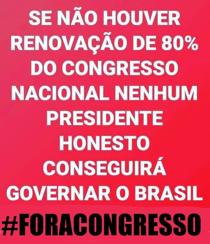 FinalCavaleiro's tweet photo. Fato 🇧🇷 https://t.co/e0rzLRbA0r