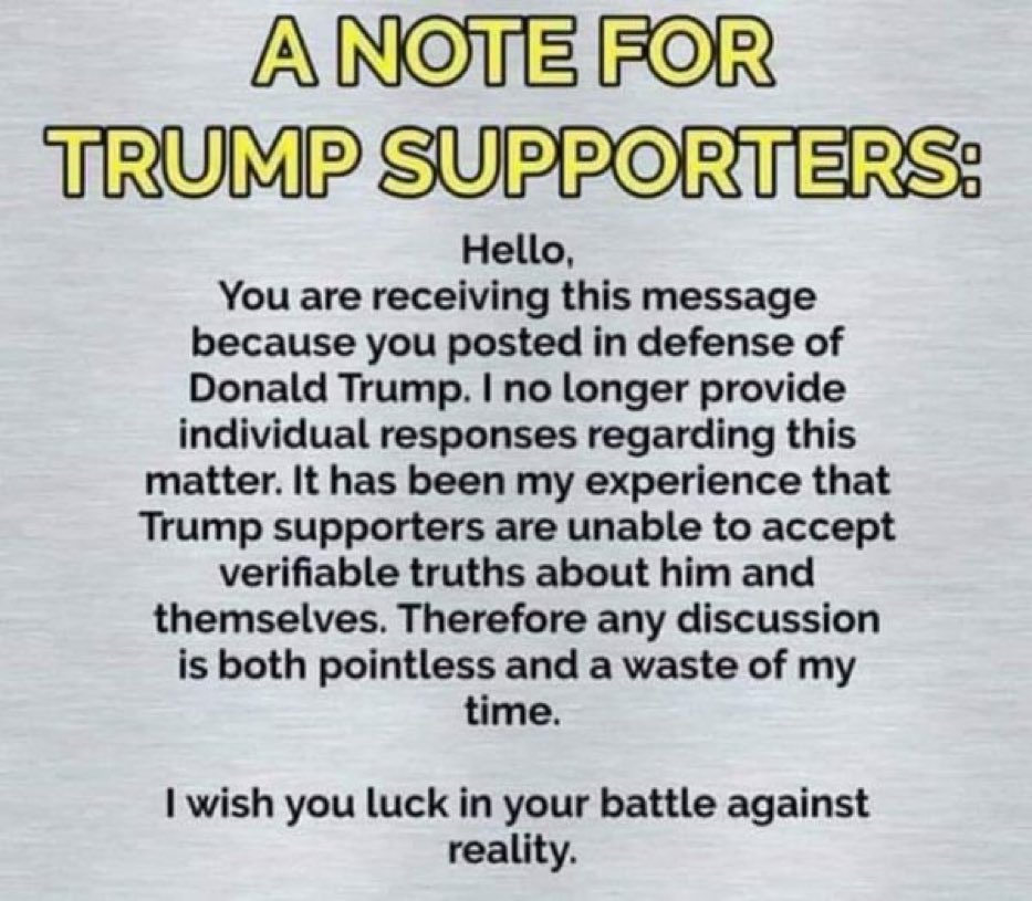 Arona 🌺 tweet media