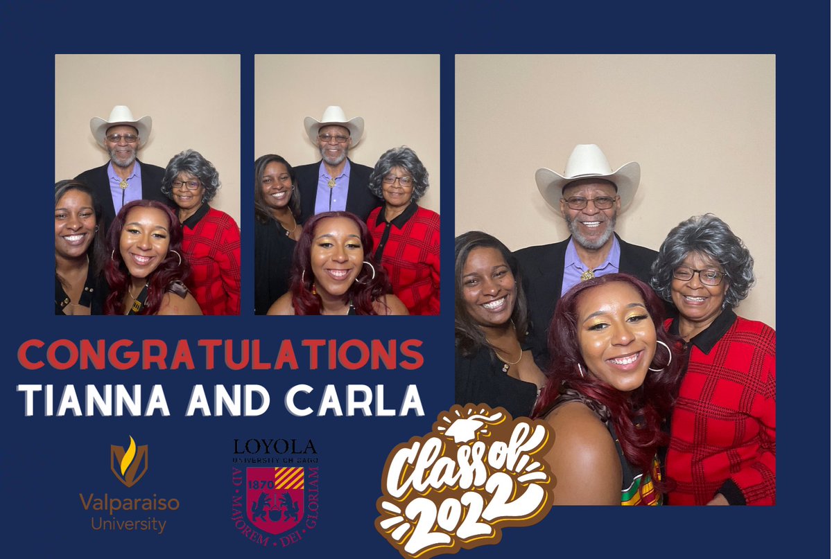 PerfectMomentRT's tweet photo. Graduation season is here and PMR is here to hold the momentous occasion! Congrats to these amazing women on crossing the line!👩🏽‍🎓

For booking and information DM or email us at any time!🎉🥳

#ipadphotobooth #photobooth #graduationpictures #graduation #graduationparty https://t.co/q4npNxfxu5