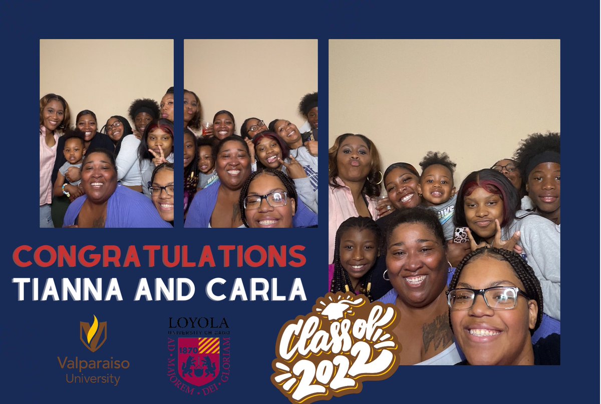 PerfectMomentRT's tweet photo. Graduation season is here and PMR is here to hold the momentous occasion! Congrats to these amazing women on crossing the line!👩🏽‍🎓

For booking and information DM or email us at any time!🎉🥳

#ipadphotobooth #photobooth #graduationpictures #graduation #graduationparty https://t.co/q4npNxfxu5