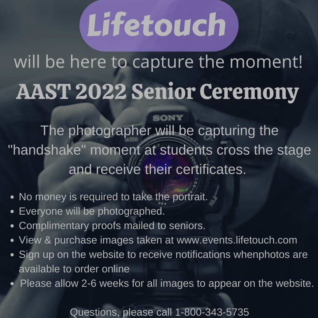 AAST (@hcsaast) on Twitter photo 