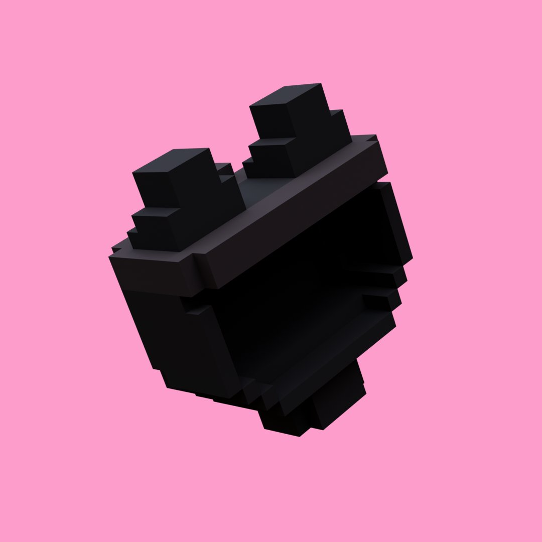 coolcats's tweet photo. While the Helm Bikers led by @Tasty_Snackz ran their campaign to gather more votes, the overwhelming winner of this round is the Ninja Black Hat! 🥷😸

Here's the sneak peek 👀: https://t.co/zxtyN9eASo