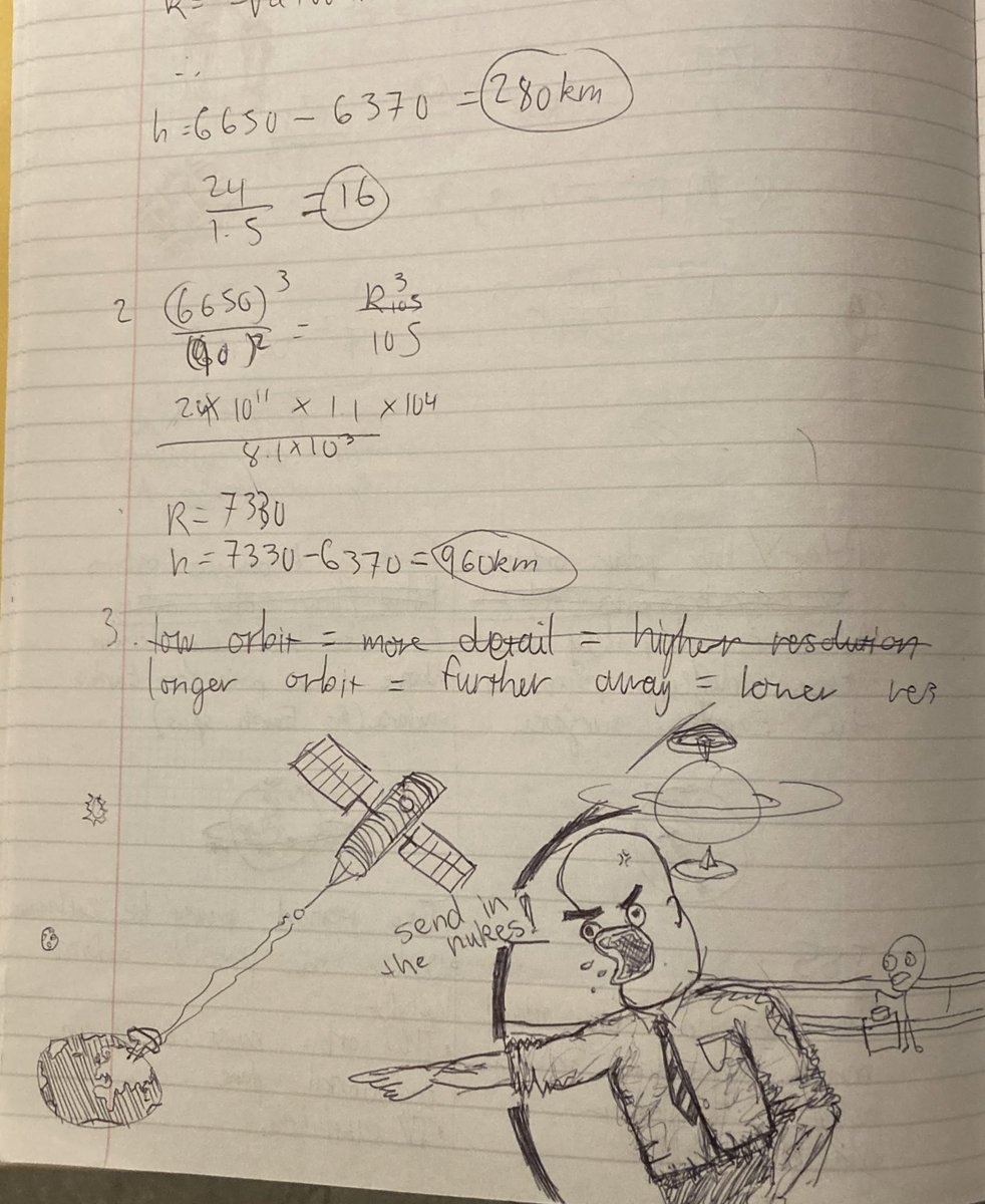 skooldoodle's tweet photo. https://t.co/mtJuppTcDP