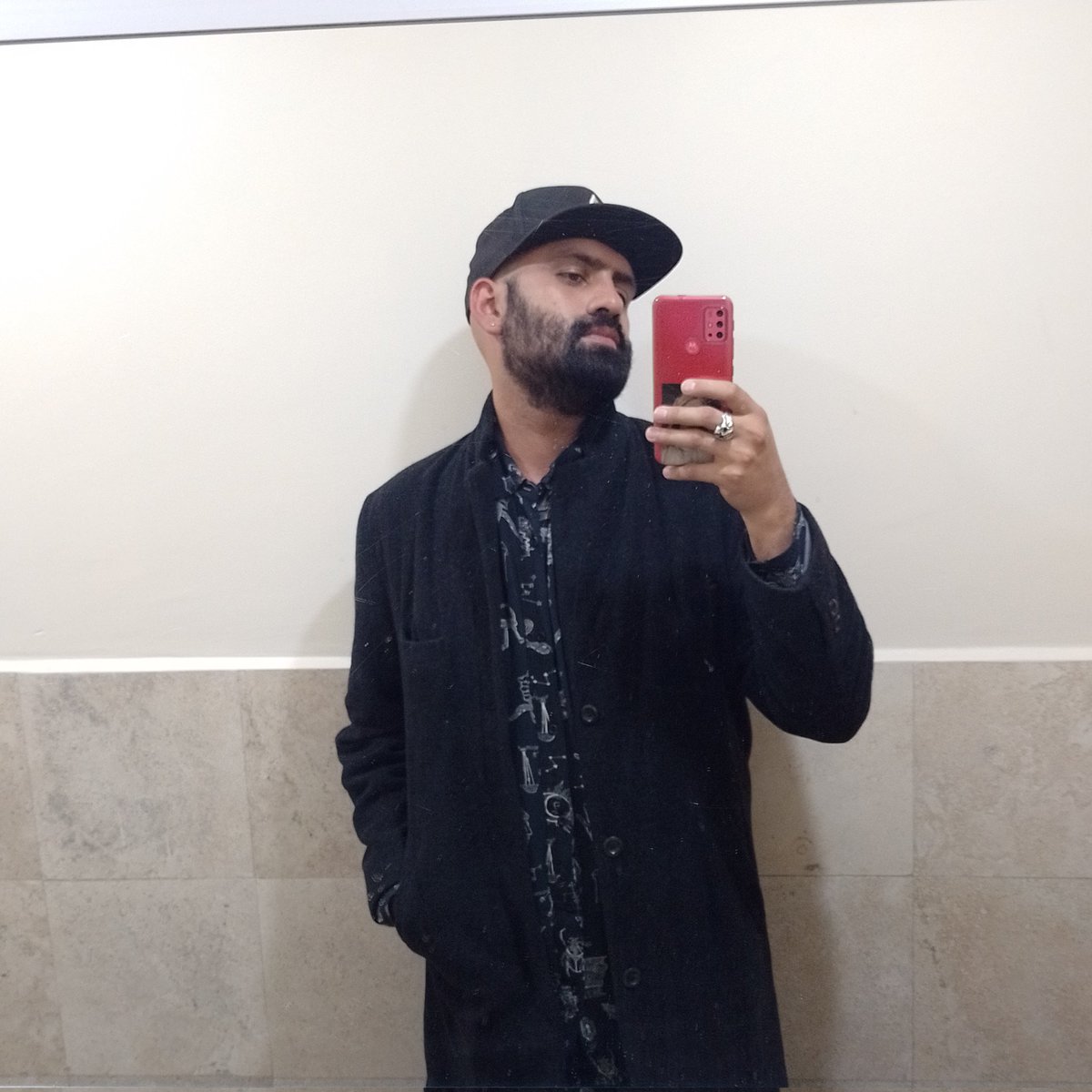 joulsc's tweet photo. #NuevaFotoDePerfil https://t.co/1DbB7iwEco