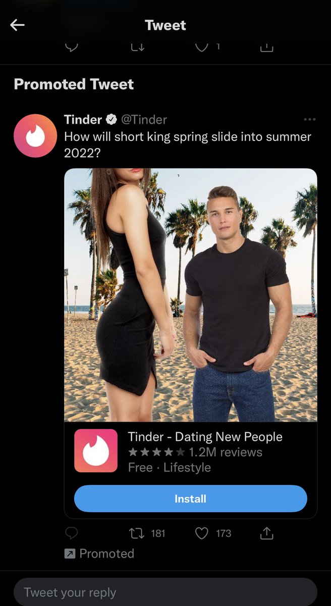 Got me hot