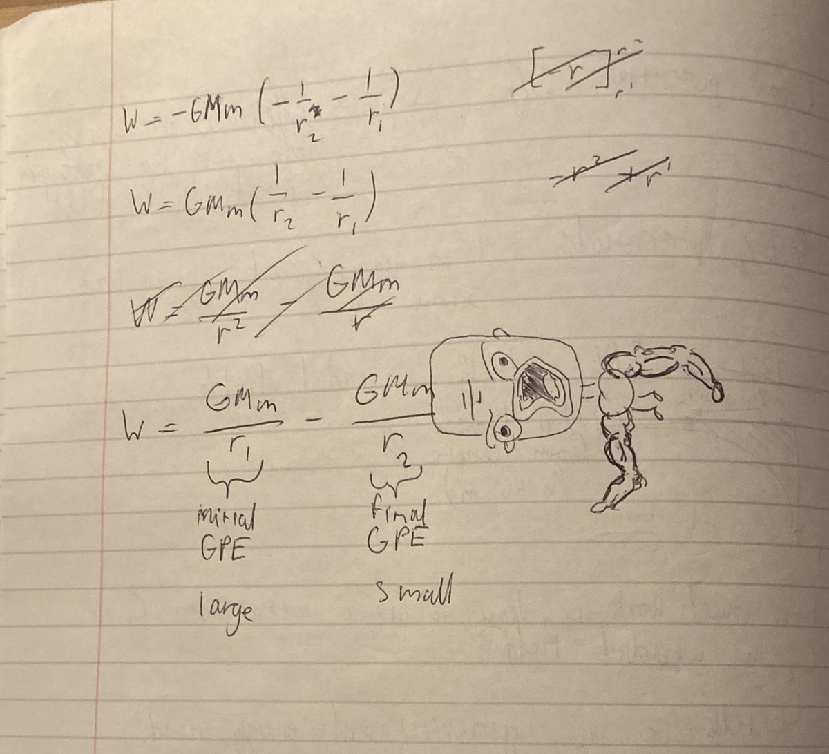 skooldoodle's tweet photo. https://t.co/20ep4SwX50