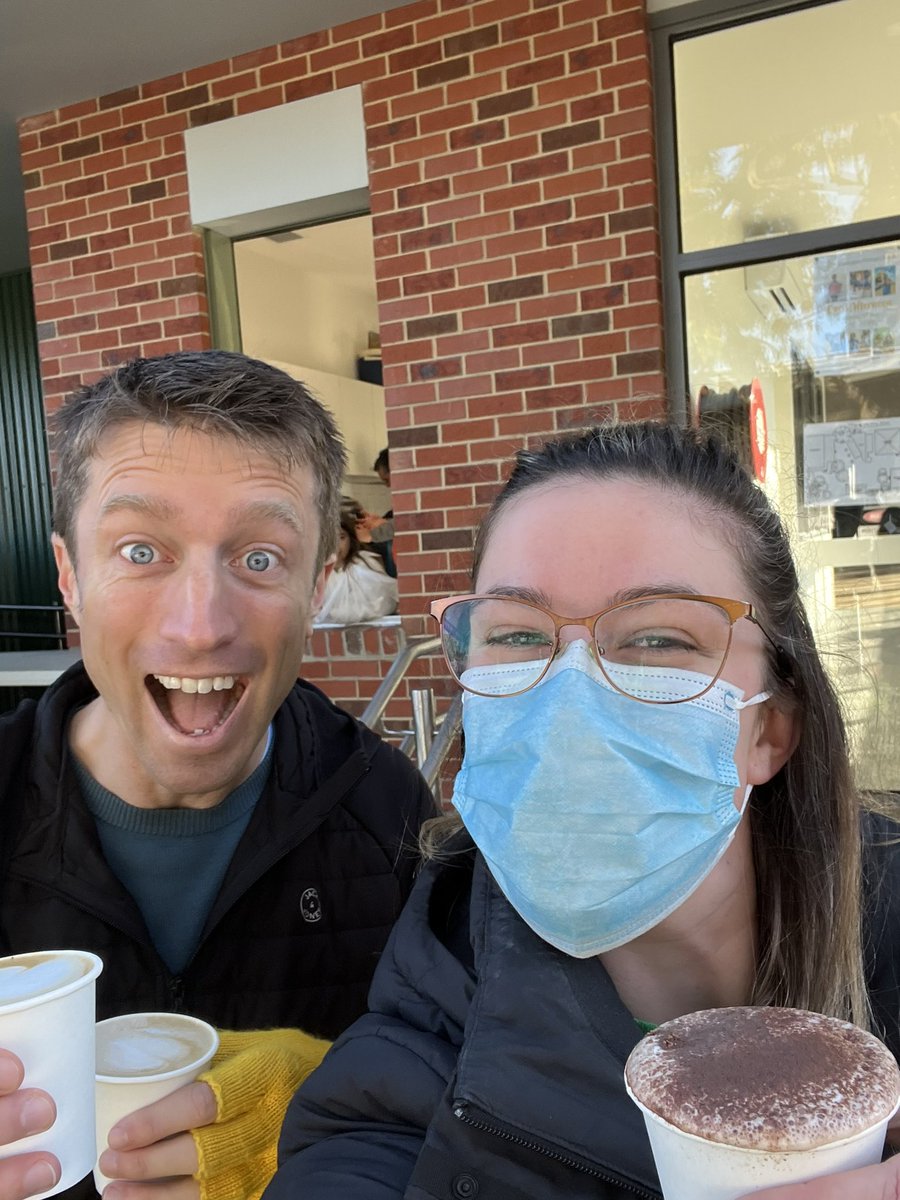 Arabella Eyre tweet media