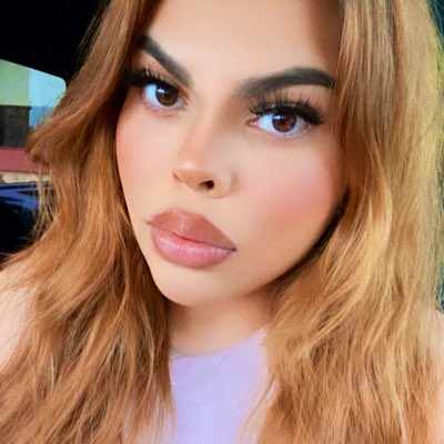 jprisila_'s tweet photo. #NewProfilePic https://t.co/Sdt9LZAgvZ