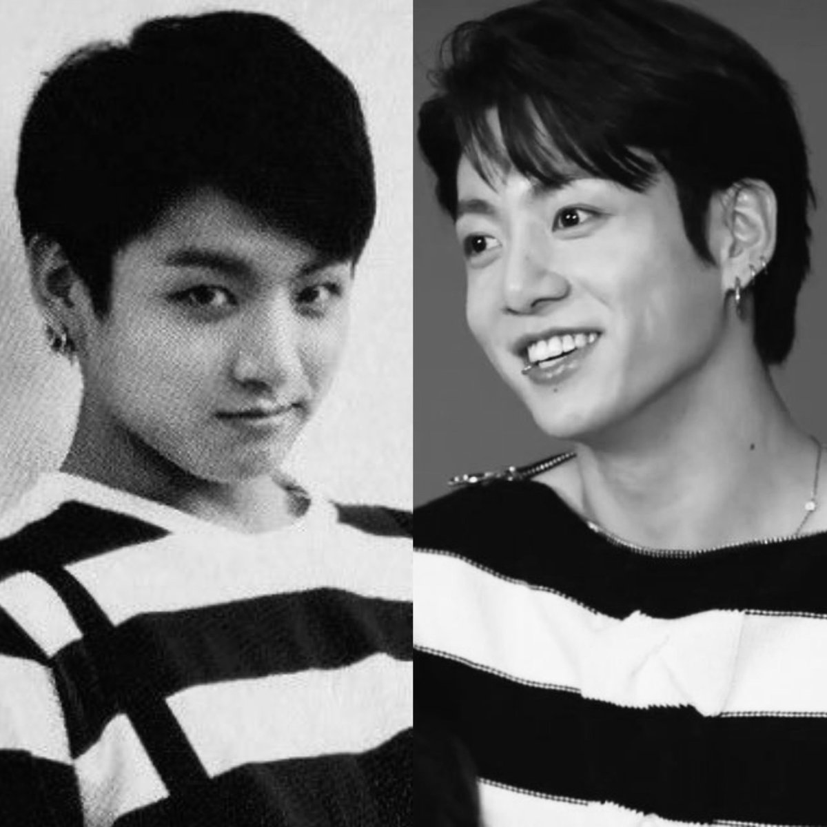 homeisjungkook's tweet photo. my baby https://t.co/oA9CkUIrLx