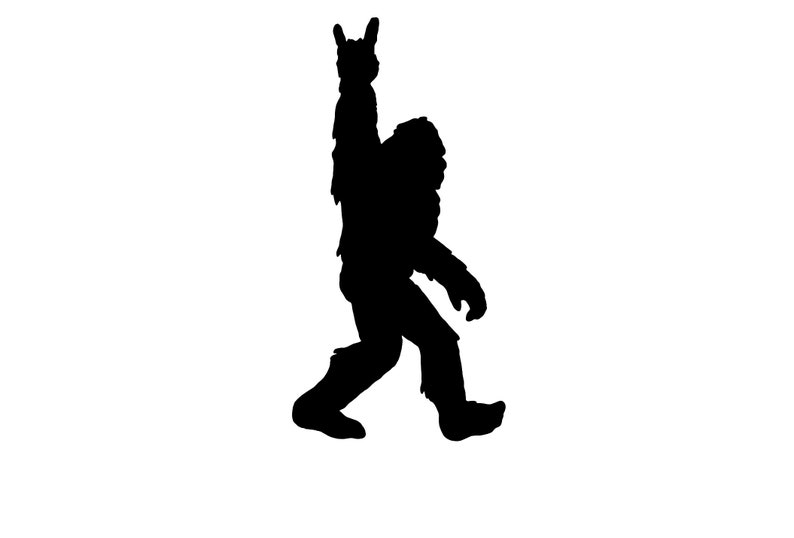 TGIF #cryptozoologosts!!!  If you can't get outside this weekend, try picking up one of our rare collictible FOUNDERS MRMBERSHIP COIN NFTs - check pinned for deets - 
HELP US HUNT FOR #BIGFOOT

#NFTCommunity
#nft
#NFTArt #NFTcollectibles #nftcollector #Cryptoart #ETH #Ethereum