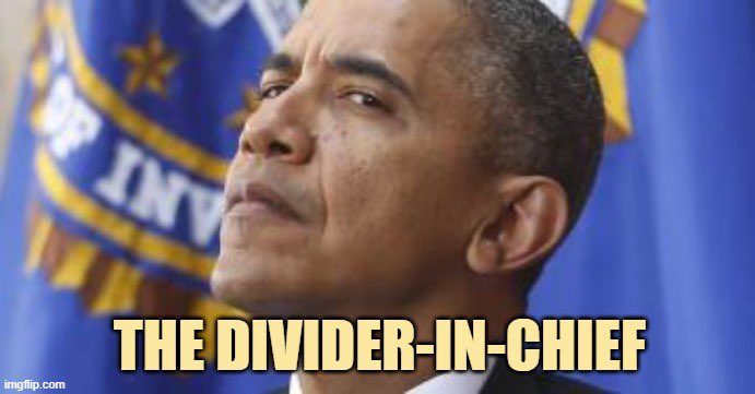JosephV64384697's tweet photo. โMeโ Gringo โฆโฆ โFuck The #Constitutionโ #ObamaRules @ClubSpeaks @clamsroll @Vento921 @realsusanq @joyzee714 @AlanDersh @Booker10038 @bobsacard @CurtisSliwa @elonmusk @RudyGiuliani @hrkbenowen @LawrenceBJones3 @RealJamesWoods @ksorbs @Booker10038 @LouTelano @ThomasPKennedy3 https://t.co/EMoywfGP2C