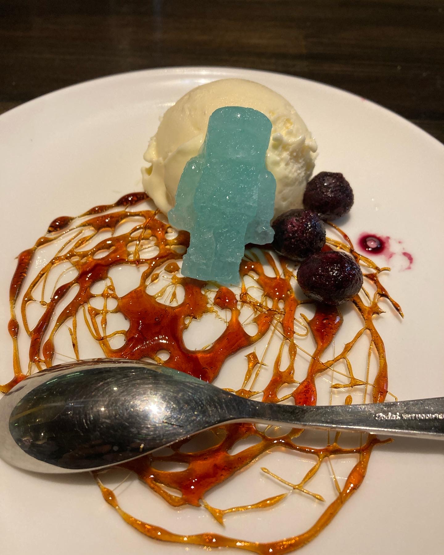 りゅうこころ 作家 おはようございます 5 21 土 です 自分の体にありがとうって言ってますか 自分に優しい言葉 を掛けられる習慣が付くと 他の人にも照れる事なく ありがとう って言えるようになるよ 心温まる魔法の言葉 ありがとう こころの心