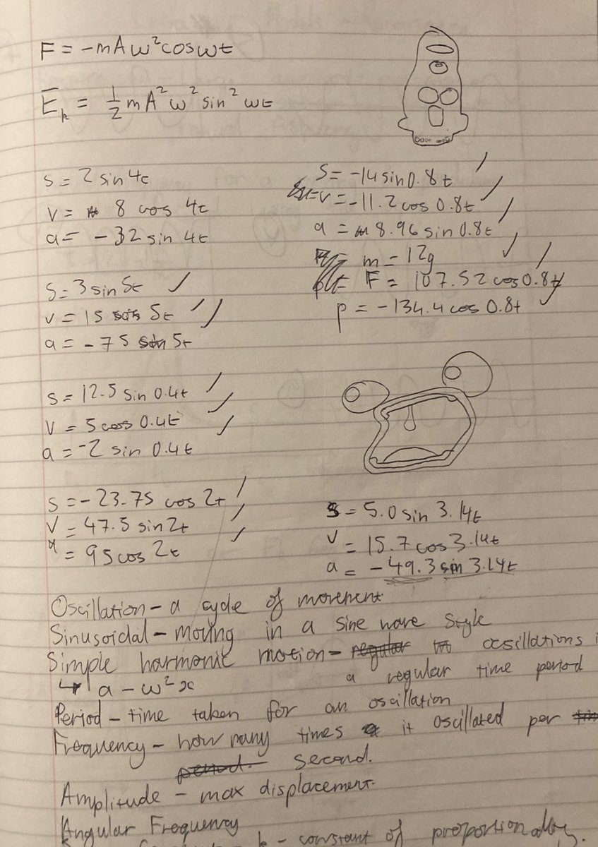 skooldoodle's tweet photo. https://t.co/imdn1AeMar
