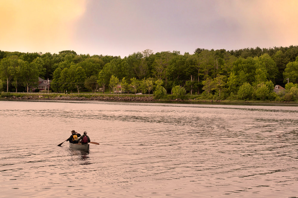 Canoe Share Program is Live! miltoncanoecameraclub.ca/1/post/2022/05…