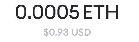 salix_eth's tweet photo. @ZAGABOND @V1Zhual I just did bro, still broke https://t.co/S4MrenHkpq