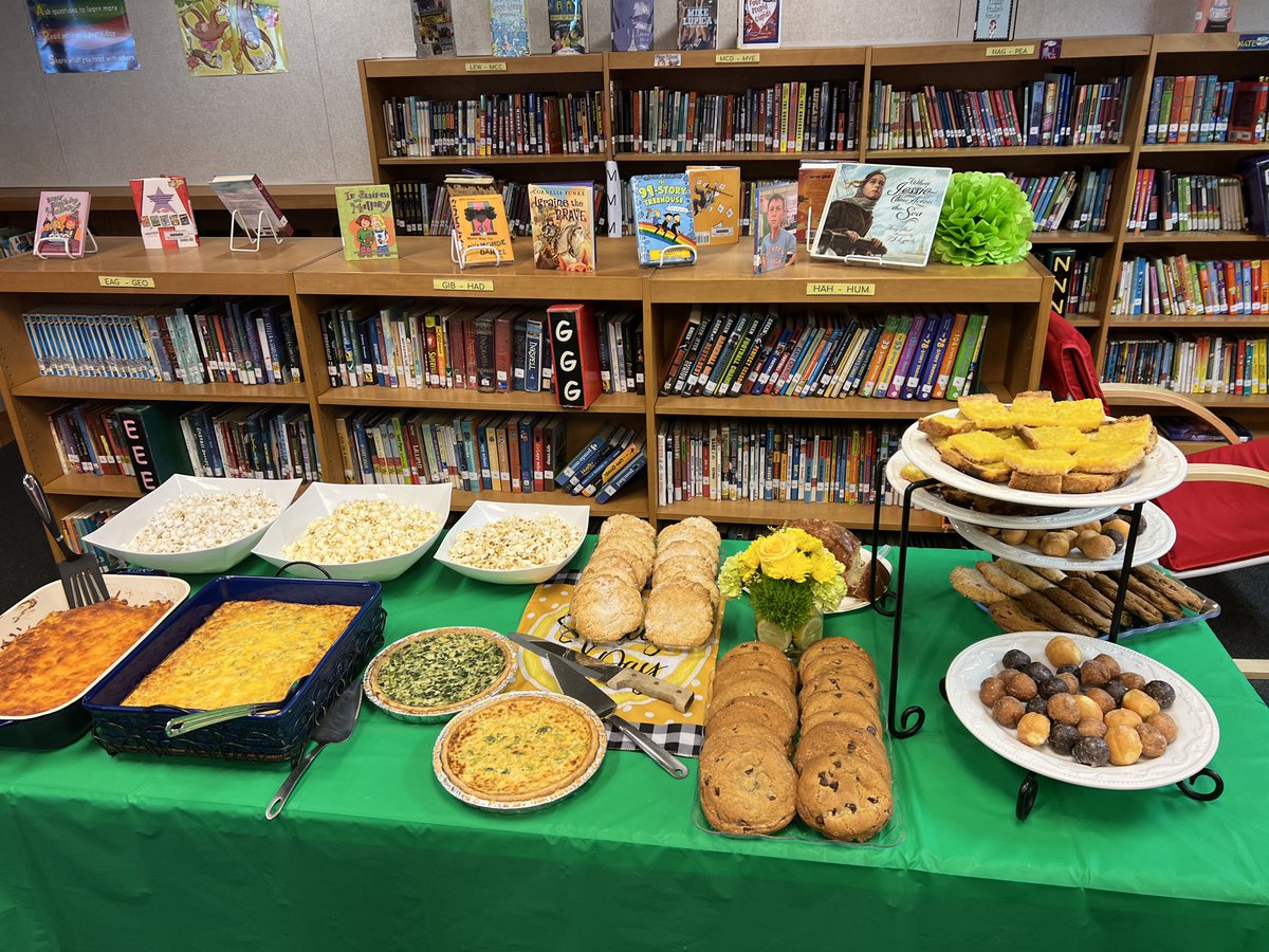 PSD_MLawrence's tweet photo. My @PSDBedminster family surprised me with the most beautiful wedding shower this morning. So lucky to work with such kind, thoughtful and generous people. Miss McGovern ➡️ Mrs. Lawrence 🤍🍋 https://t.co/ziOW6tUEcH