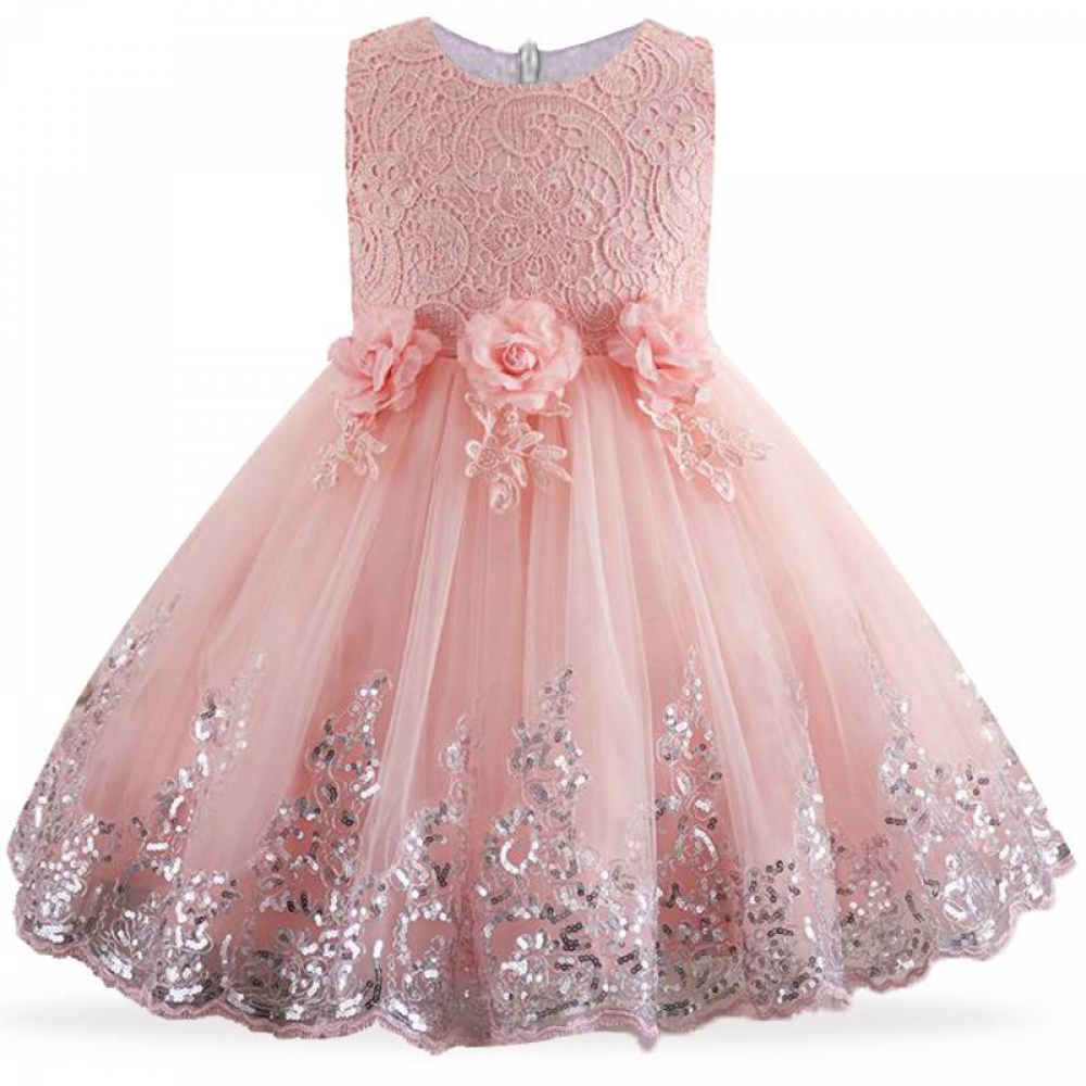 GooKiddy's tweet photo. https://t.co/x4r4uutWRG
Girl's Princess Lace Dress with Sequins
FREE Shipping Worldwide.
Get it here —-> https://t.co/sK79QZocvo
 
👉 📝 Write us any questions <=>
Great,Hhuh? https://t.co/X2QVh5d1XO