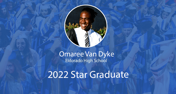 CCSD tweet media