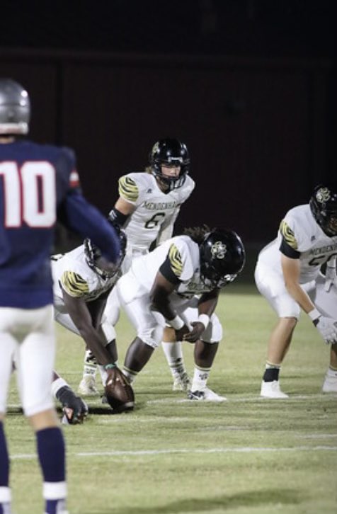 SedFresh (@sedfresh) on Twitter photo 