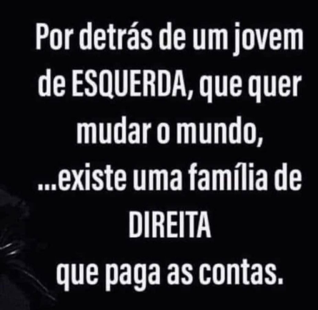 celinha7411's tweet photo. Enviei isto ao meu rapaz!! https://t.co/hoLfPr3zpZ