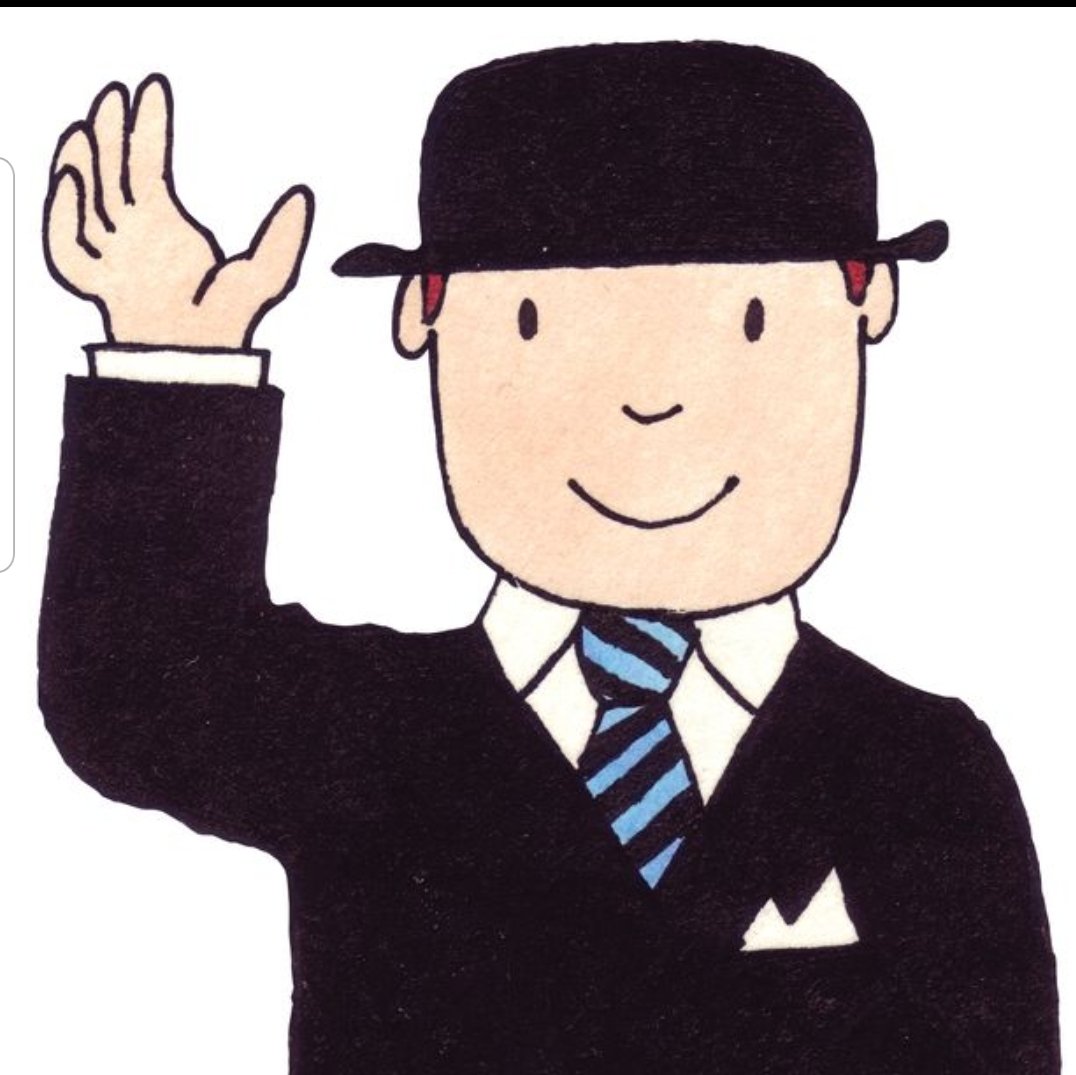 MondoGreboFC's tweet photo. New episode recorded tonight. If you're a fan of the excellent kids cartoon Mr Ben then you'll definitely, absolutely hate this episode and you'll probably hate us too. 

#MondoGrebo #Podcast #Spotify https://t.co/DABDbdrrwa