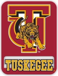 Blessed and Honored to Receive my 5th ⭕️ffer from Tuskegee University!!!! <a href="/CJtheCch/">Coach CJ Harris</a> <a href="/haydenstockton1/">Hayden Stockton</a> <a href="/CSmithQBs/">CLINTON SMITH JR.</a>