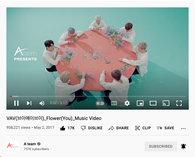 ABELJURIR's tweet photo. @CampforVampz @VAV_official @twt_VAV @VavCash Ok! Ya logramos los 17M 🤭🤭🤭🤭 Ahora vamos por Flower 🪷
#VAV #vampz #브이에이브이 #뱀즈 #AlwaysWithVAV https://t.co/IAfSGPw6h1