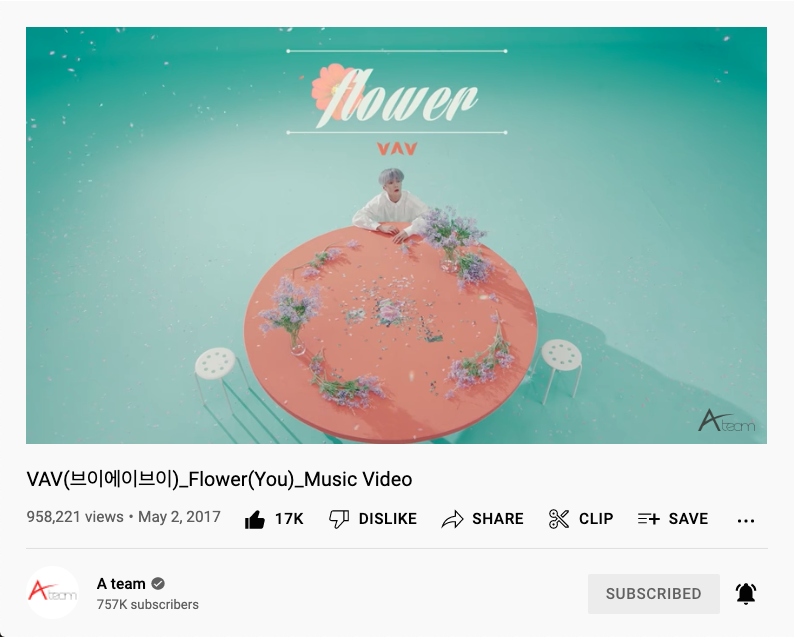 ABELJURIR's tweet photo. @CampforVampz @VAV_official @twt_VAV @VavCash Ok! Ya logramos los 17M 🤭🤭🤭🤭 Ahora vamos por Flower 🪷
#VAV #vampz #브이에이브이 #뱀즈 #AlwaysWithVAV https://t.co/IAfSGPw6h1