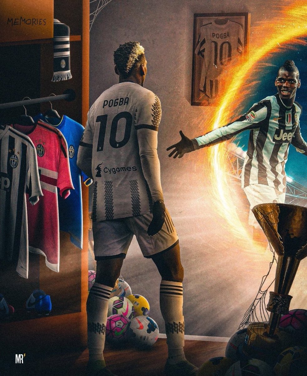 ariyo_ryo's tweet photo. Welkombex #POGBACK #Pogba #Pogbaisback #Juventus https://t.co/NRdFtH5xeO