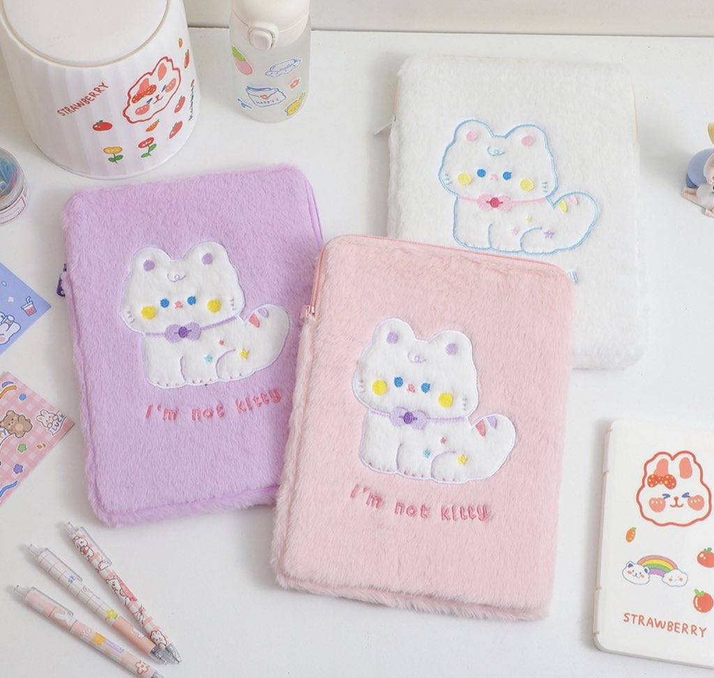 mayibeyourpers1's tweet photo. #preorder 🎀
🪄มีสี ขาว,ม่วง,ชมพู
⭐️รอของ 10-14 วัน ของจริงน่ารักมากค่า 🛼ขนนุ่มๆ22x29 cm
🎀ราคา 150 บาท ค่าส่ง flash 35 🩰💖
#กระเป๋าใส่ไอแพด #ส่งต่อเครื่องเขียน #ส่งต่อเสื้อผ้ามือสอง
#bentoy #กระเป๋าไอแพด #กระเป๋า #กระเป๋าไอแพด #preorederเกาหลี #ตลาดนัดnct #ตลาดนัดtreasure https://t.co/VxoSXVrZeq