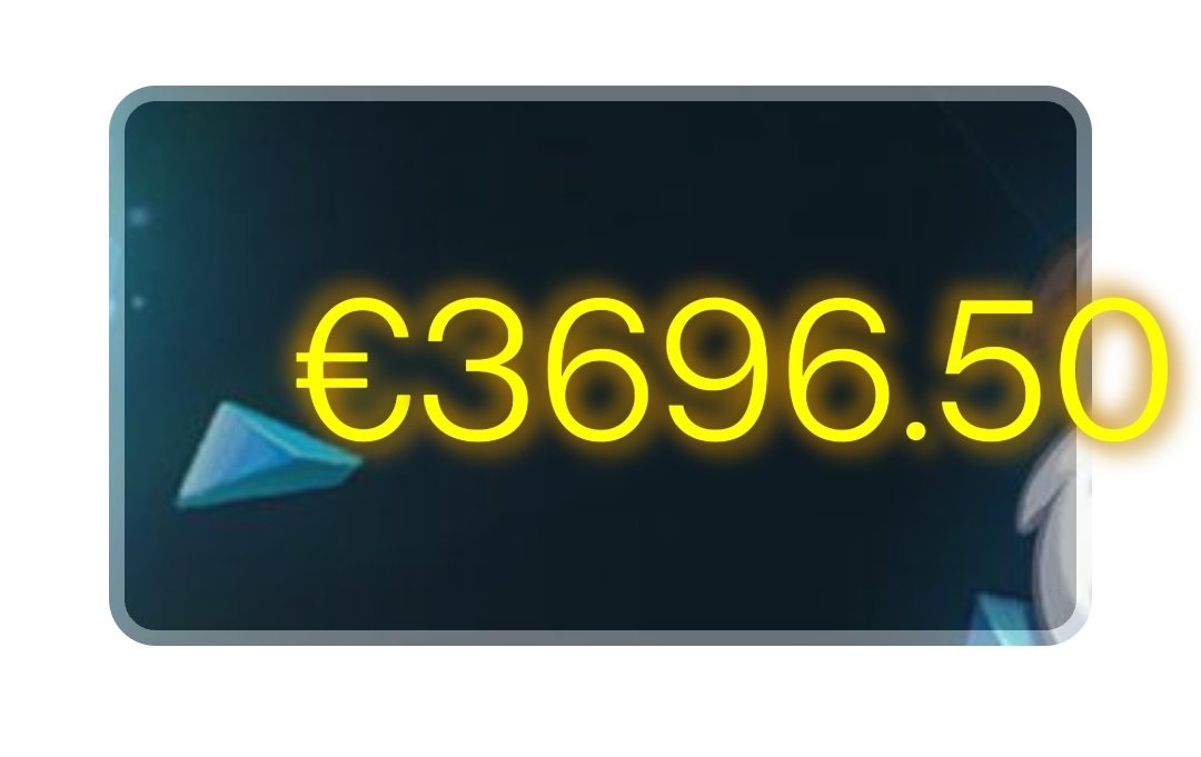 I hate lootboxes i hate league
